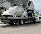 Lamb Towing & Recovery